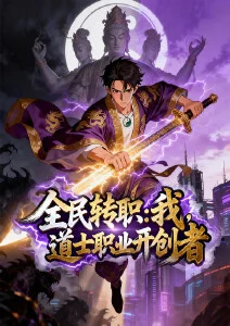 回声实验 编辑推荐
